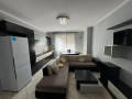 apartament-me-qera-11studio-tek-sheshi-willson-id-b210787-tirane-small-0