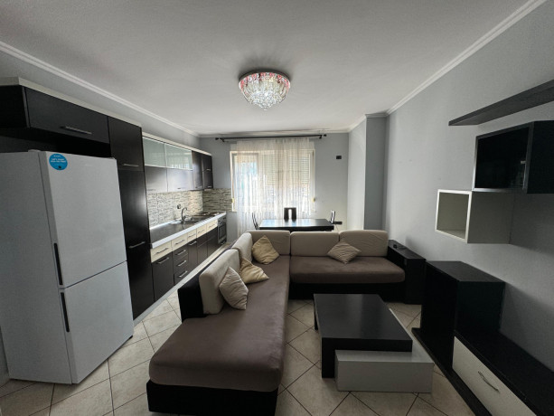 apartament-me-qera-11studio-tek-sheshi-willson-id-b210787-tirane-big-0