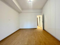 zyre-apartament-me-qera-21-tek-bulevardi-zogu-i-pare-id-b221236-tirane-small-0