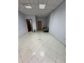 zyre-me-qera-ne-don-boskoid-bz2388-tirane-small-0