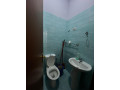 zyre-me-qera-ne-don-boskoid-bz2388-tirane-small-1