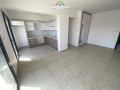 apartament-per-shitje-21-tek-21-dhjetori-id-b120545-tirane-small-0