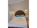 apartament-me-qera-212-ne-don-bosko-id-b220962-tirane-small-2