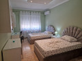 apartament-me-qera-212-ne-don-bosko-id-b220962-tirane-small-3