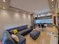 apartament-me-qera-212-ne-don-bosko-id-b220962-tirane-small-0