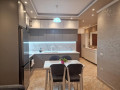 apartament-me-qera-212-ne-don-bosko-id-b220962-tirane-small-1