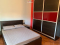 apartament-me-qera-11-tek-harry-fultz-id-b210156-tirane-small-2