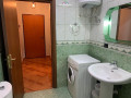 apartament-me-qera-11-tek-harry-fultz-id-b210156-tirane-small-3