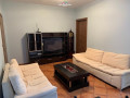 apartament-me-qera-11-tek-harry-fultz-id-b210156-tirane-small-0