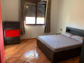 apartament-me-qera-11-tek-harry-fultz-id-b210156-tirane-small-1