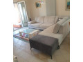 apartament-me-qera-21-prane-mozaikut-te-tiranes-id-b220963-tirane-small-0