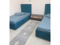 apartament-me-qera-21-prane-mozaikut-te-tiranes-id-b220963-tirane-small-2