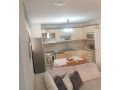 apartament-me-qera-21-prane-mozaikut-te-tiranes-id-b220963-tirane-small-1