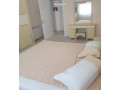 apartament-me-qera-21-prane-mozaikut-te-tiranes-id-b220963-tirane-small-3