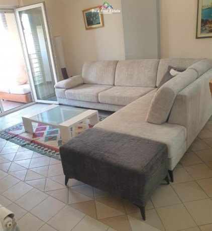 apartament-me-qera-21-prane-mozaikut-te-tiranes-id-b220963-tirane-big-0