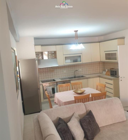 apartament-me-qera-21-prane-mozaikut-te-tiranes-id-b220963-tirane-big-1