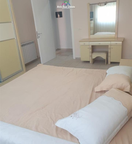 apartament-me-qera-21-prane-mozaikut-te-tiranes-id-b220963-tirane-big-3