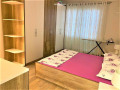 apartament-21-me-qera-tek-rruga-e-kavajes-id-b220964-tirane-small-3