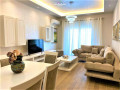 apartament-21-me-qera-tek-rruga-e-kavajes-id-b220964-tirane-small-1