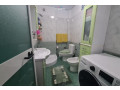 apartament-me-qera-11-prane-gjimnazit-cajupi-id-b211268-tirane-small-3