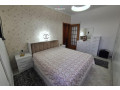 apartament-me-qera-11-prane-gjimnazit-cajupi-id-b211268-tirane-small-2