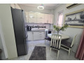 apartament-me-qera-11-prane-gjimnazit-cajupi-id-b211268-tirane-small-0