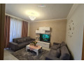 apartament-me-qera-11-prane-gjimnazit-cajupi-id-b211268-tirane-small-1