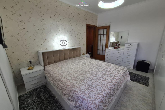 apartament-me-qera-11-prane-gjimnazit-cajupi-id-b211268-tirane-big-2