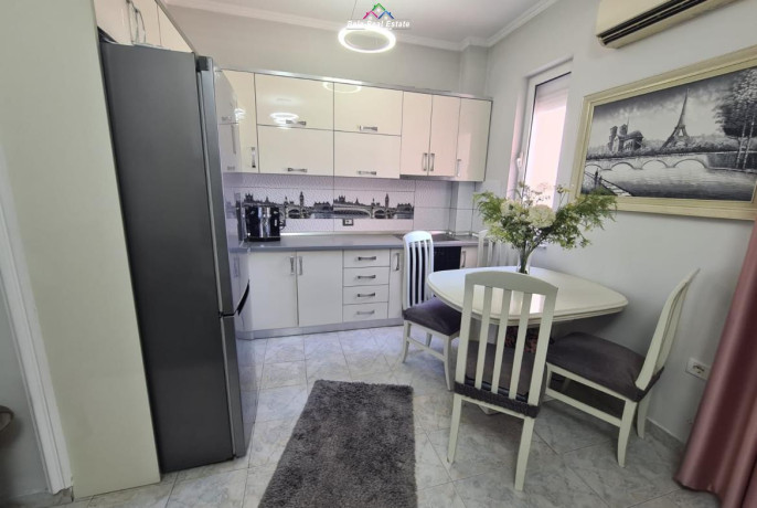 apartament-me-qera-11-prane-gjimnazit-cajupi-id-b211268-tirane-big-0