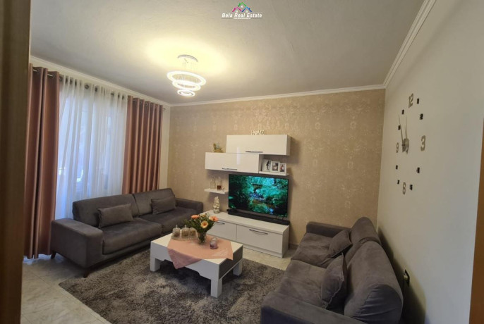 apartament-me-qera-11-prane-gjimnazit-cajupi-id-b211268-tirane-big-1