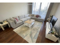 jepet-me-qera-vile-prane-akacia-hill-id-bv2198-tirane-small-0