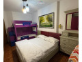 apartament-me-qera-21-ne-qender-id-b221239-tirane-small-3