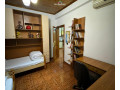 apartament-me-qera-21-ne-qender-id-b221239-tirane-small-1