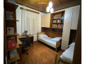 apartament-me-qera-21-ne-qender-id-b221239-tirane-small-2