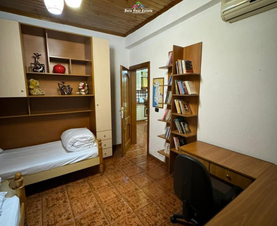 apartament-me-qera-21-ne-qender-id-b221239-tirane-big-1