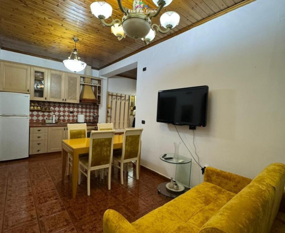 apartament-me-qera-21-ne-qender-id-b221239-tirane-big-0