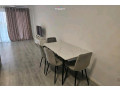 apartament-me-qera-11-tek-5-maji-id-b210789-tirane-small-1