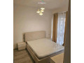 apartament-me-qera-11-tek-5-maji-id-b210789-tirane-small-2