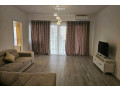 apartament-me-qera-11-tek-5-maji-id-b210789-tirane-small-0