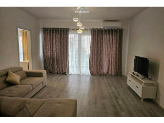 Apartament Me Qera 1+1 Tek 5 Maji (ID B210789) Tirane.