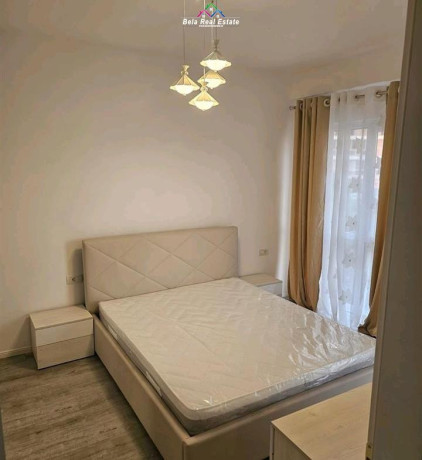 apartament-me-qera-11-tek-5-maji-id-b210789-tirane-big-2