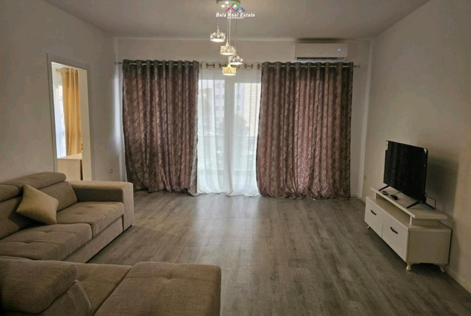 apartament-me-qera-11-tek-5-maji-id-b210789-tirane-big-0