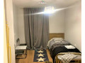 apartament-me-qera-21-tek-21-dhjetori-id-b220965-tirane-small-3