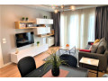 apartament-me-qera-21-tek-21-dhjetori-id-b220965-tirane-small-0