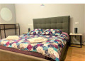 apartament-me-qera-21-tek-21-dhjetori-id-b220965-tirane-small-2