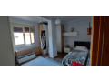 apartament-me-qera-21-tek-komuna-parisit-id-b220966-tirane-small-2