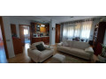 apartament-me-qera-21-tek-komuna-parisit-id-b220966-tirane-small-0