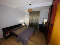 apartament-me-qera-21-tek-komuna-parisit-id-b220966-tirane-small-1