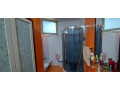 apartament-me-qera-21-tek-komuna-parisit-id-b220966-tirane-small-3