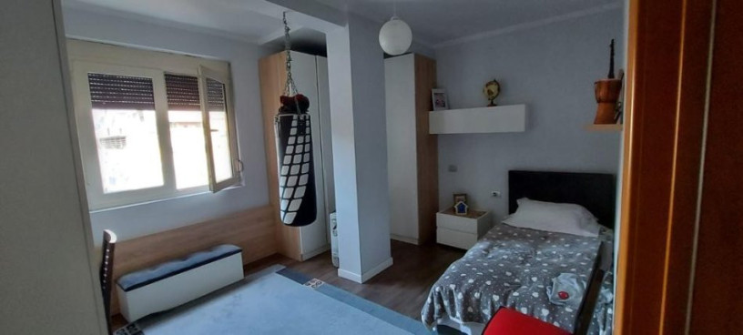 apartament-me-qera-21-tek-komuna-parisit-id-b220966-tirane-big-2